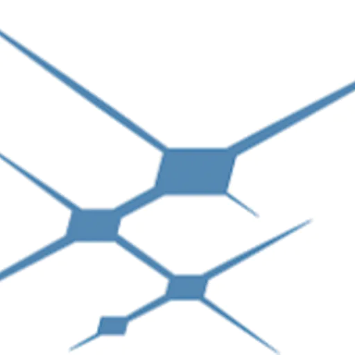Skyworks Solutions