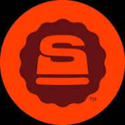 Smashburger
