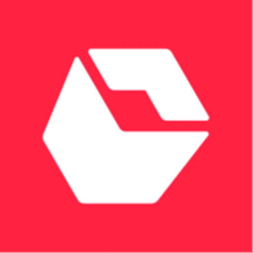 Snapdeal (India)