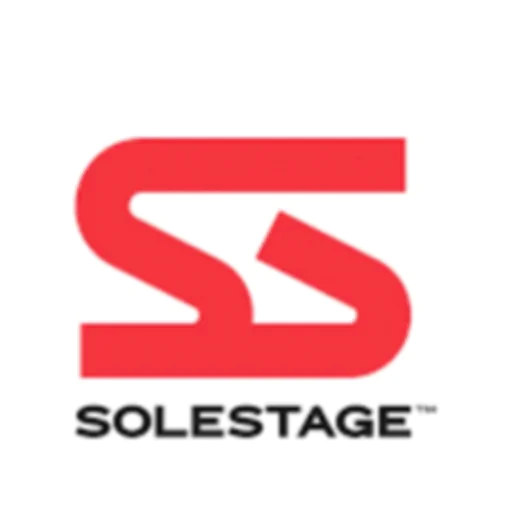 SoleStage