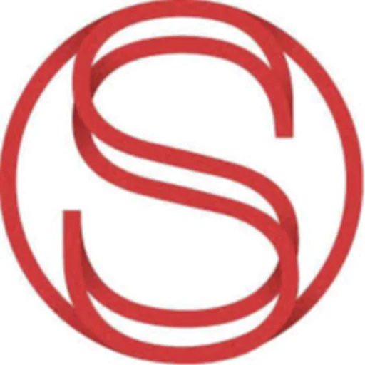 Sole Supremacy