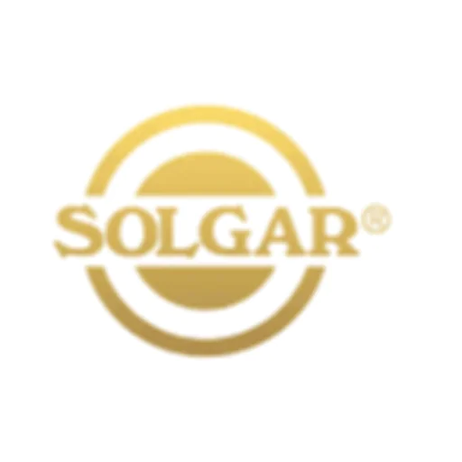 Solgar