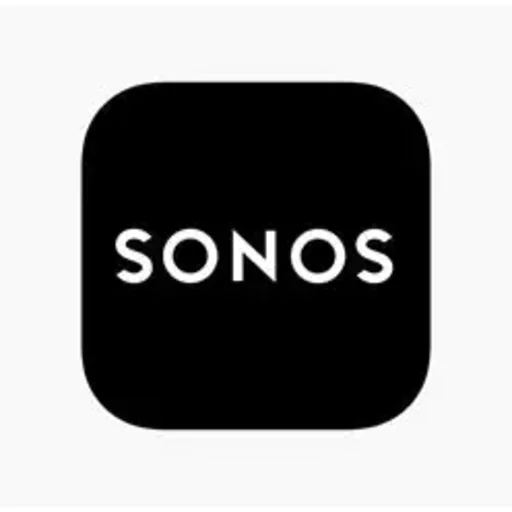 Sonos