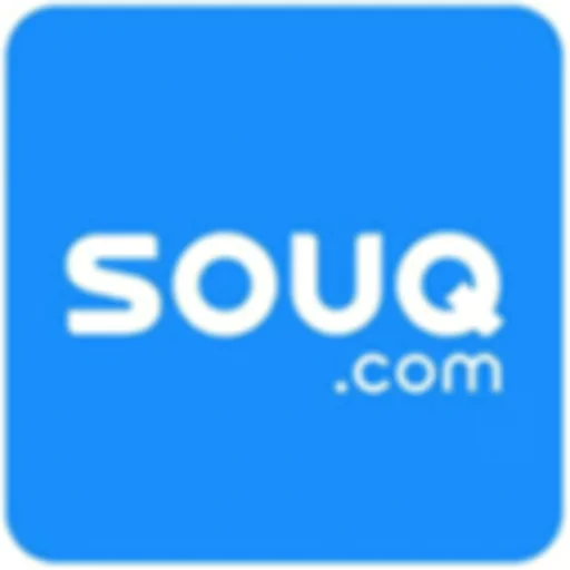 Souq (historic, UAE)