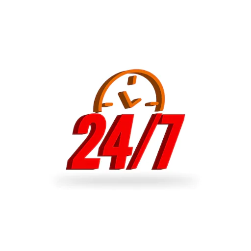 SpeedHost247