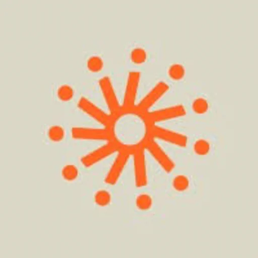 Sprii (Middle East)