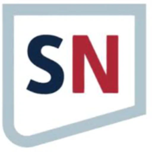Springer Nature