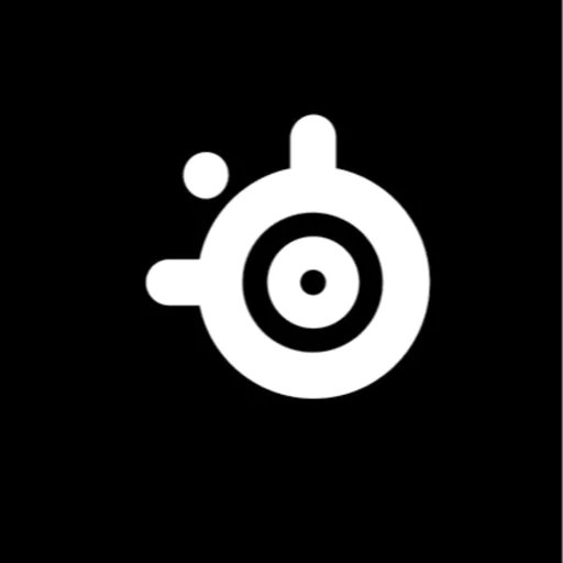 SteelSeries