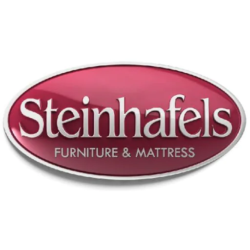 Steinhafels