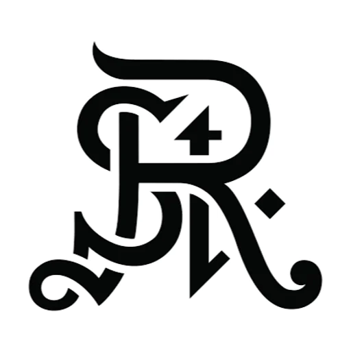 The St. Regis