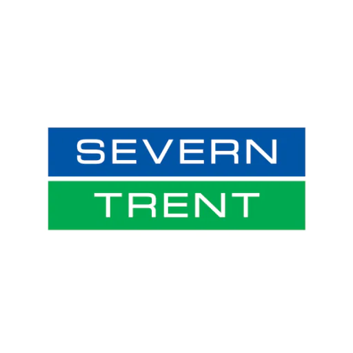 Severn Trent (UK)