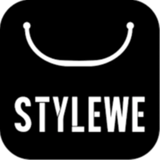 StyleWe