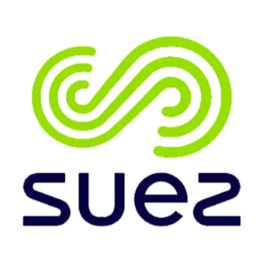 Suez (France)