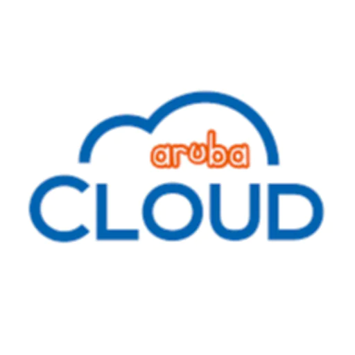 ArubaCloud