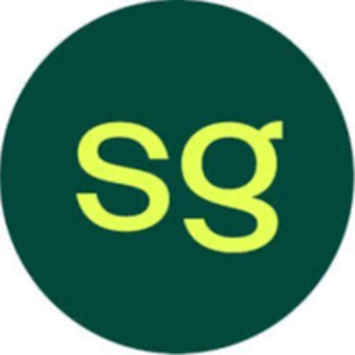 Sweetgreen