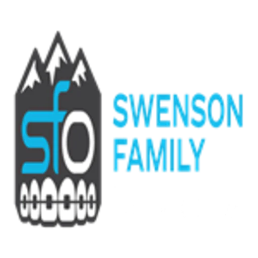 Swenson Family Orthodontics