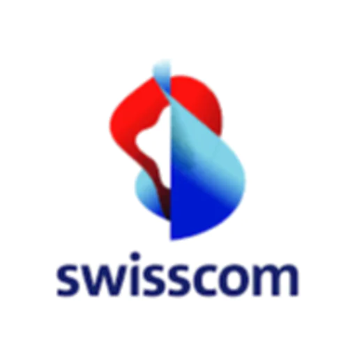 Swisscom Cloud