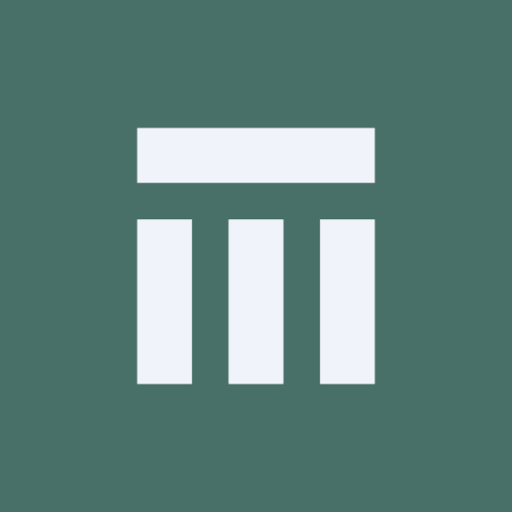 Swiss Re