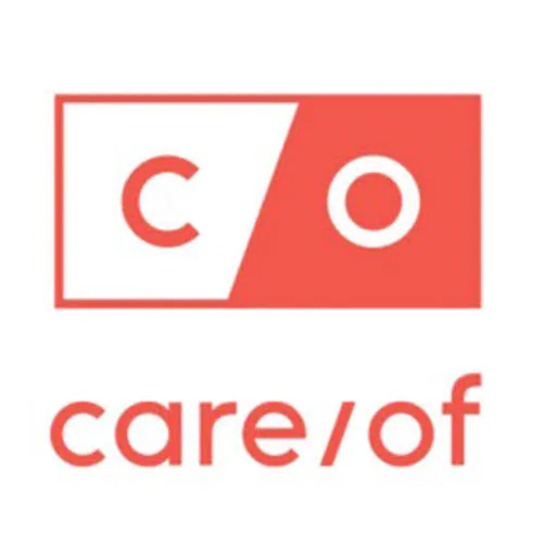 Care/of (personalized supplements)