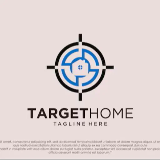 Target (Home category)