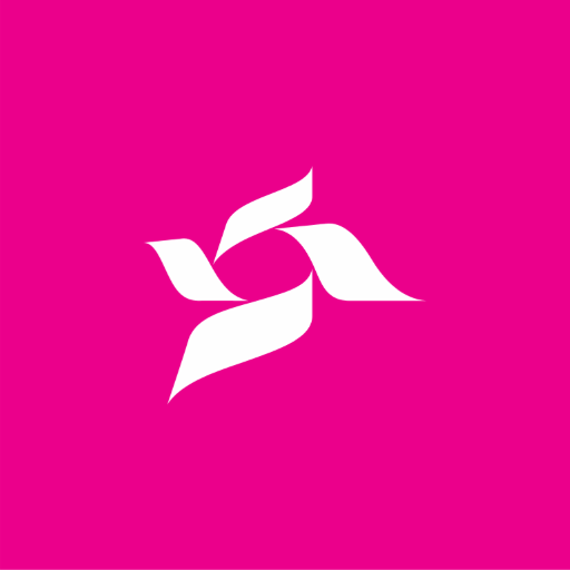 Tauron Polska Energia (Poland)