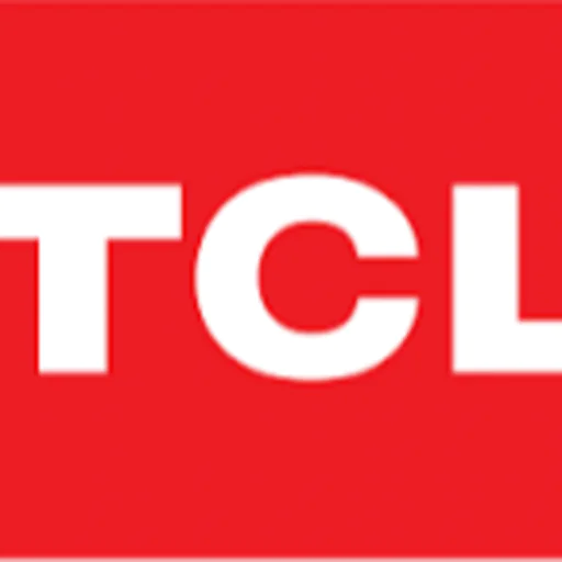 TCL Communication