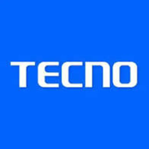 Tecno Mobile