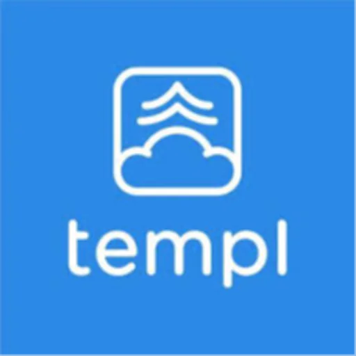 Templ.io