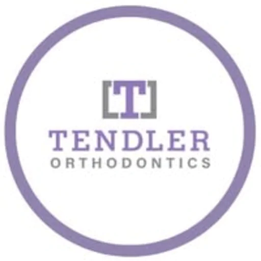 Tendler Orthodontics