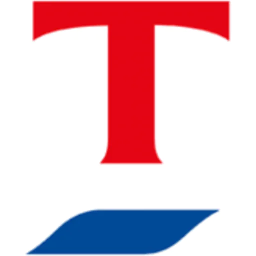 Tesco
