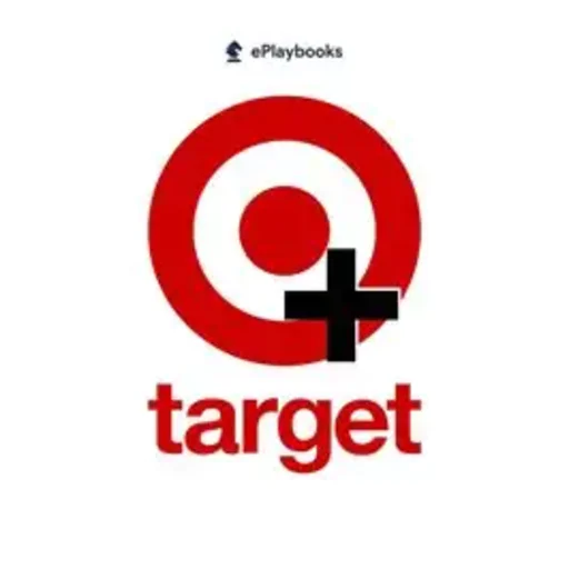 Target Plus Marketplace