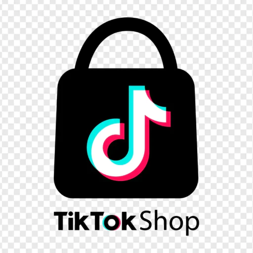 TikTok Shop