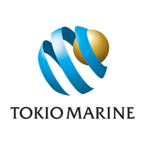 Tokio Marine