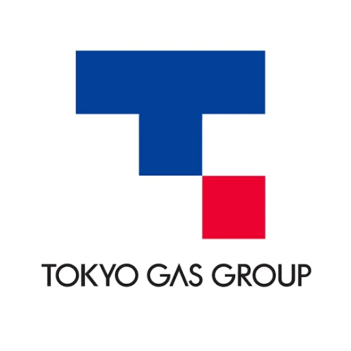 Tokyo Gas (Japan)