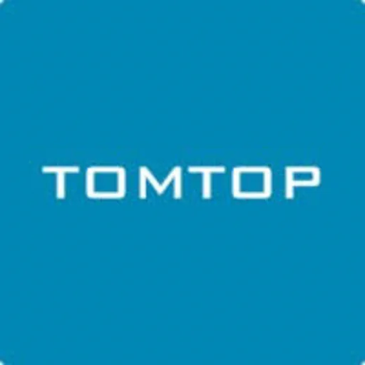 Tomtop