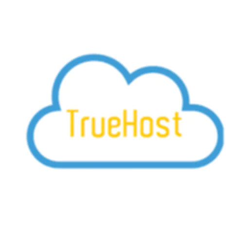 Truehost Cloud