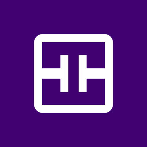 Truist Financial