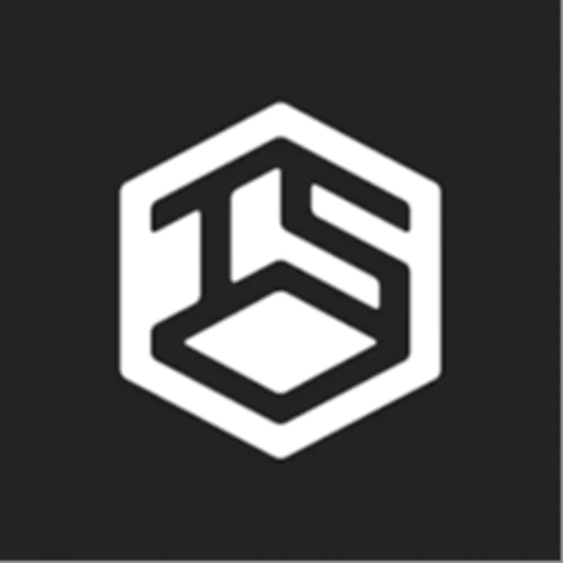 TSOHost