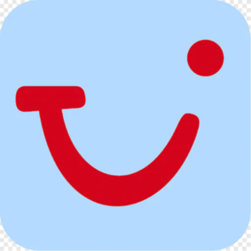 TUI Group (Travel & Tourism)