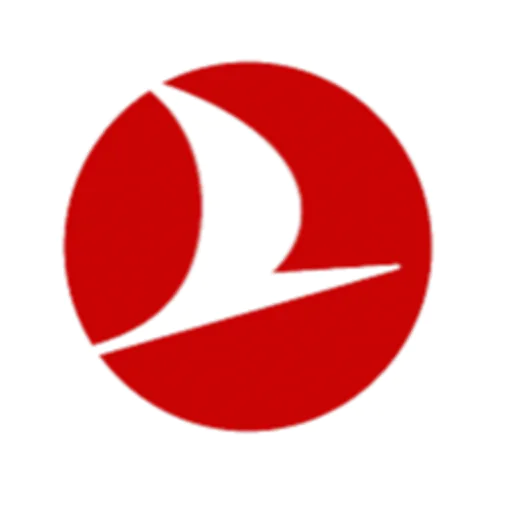 Turkish Airlines