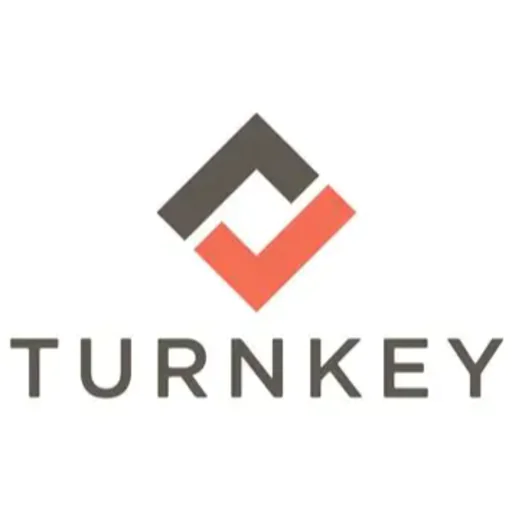 TurnKey Internet