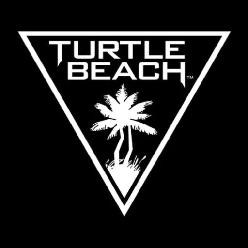 Turtle Beach