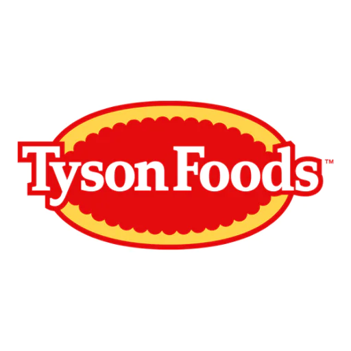 Tyson Foods