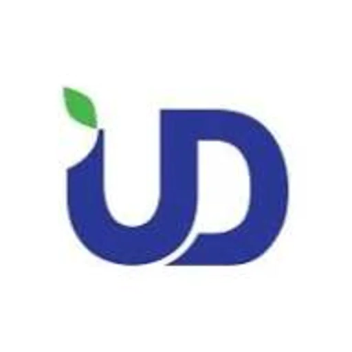 UDomain