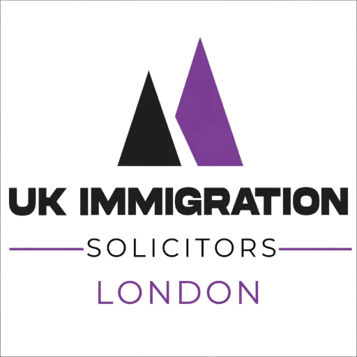 Uk Immigration Solicitors London