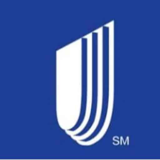 UnitedHealth Group