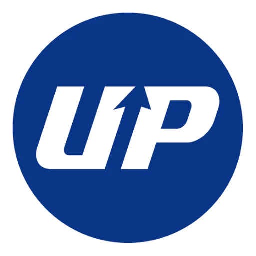 Upbit