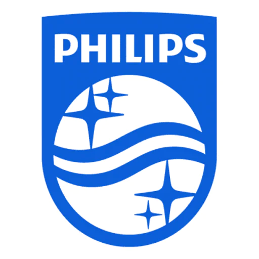 Philips Electronics