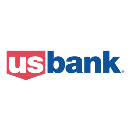 US Bancorp