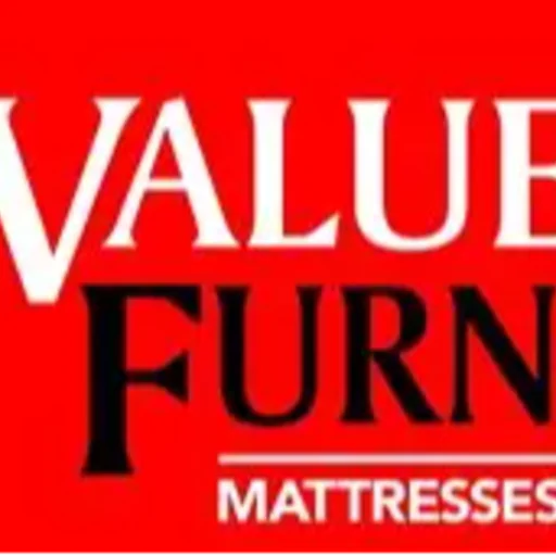 Value City Furniture